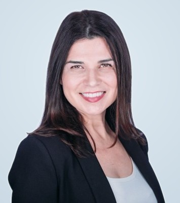 Carmen Herrada
