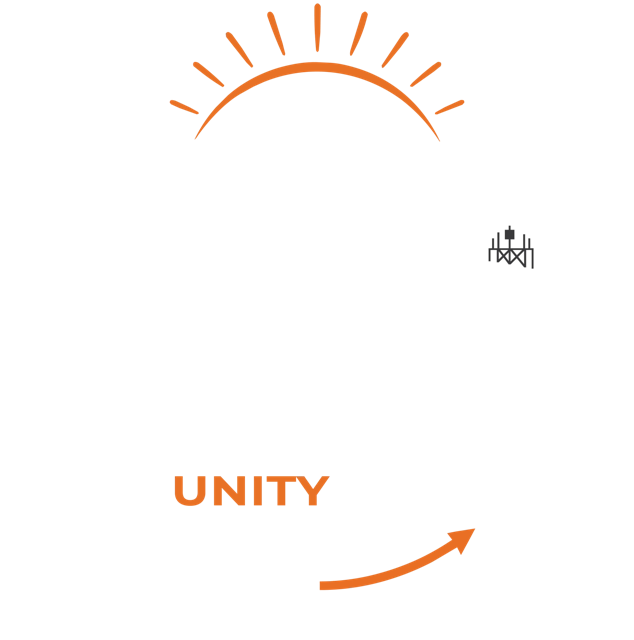HLSR Community Coalition
