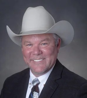 David Stone