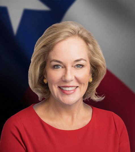 Kelly Peterson
